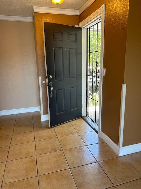 Foto principal - 3591 Quail Lakes Dr