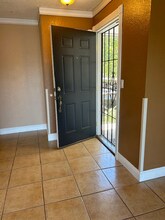 Building Photo - 3591 Quail Lakes Dr