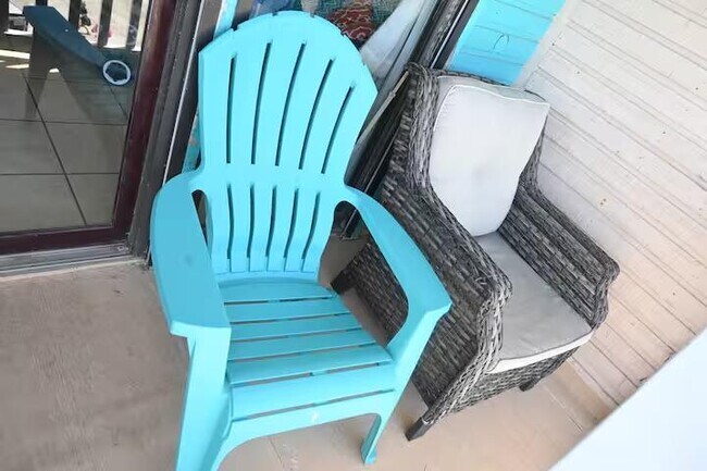 Foto del edificio - 3938 Surfside Blvd