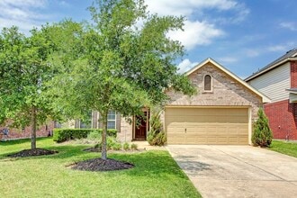 Building Photo - 19223 Fisher Ridge Ln