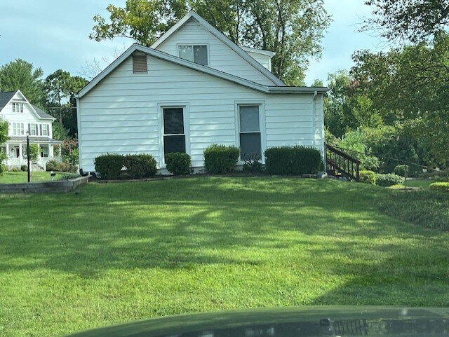 Building Photo - 2541 Flint Hill Rd