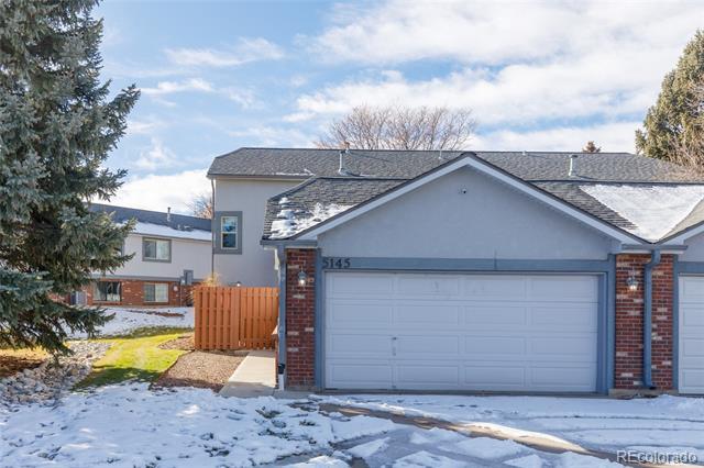 Foto del edificio - 5145 S Emporia Way