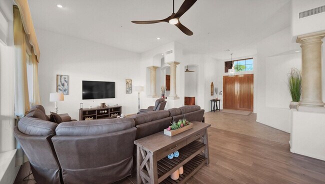 Foto del edificio - 24808 N 118th Pl