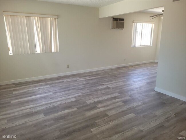 Building Photo - 3 br, 2 bath House - 18722 Jersey Ave