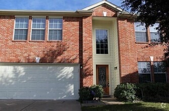 Building Photo - 19411 Kadabra Dr