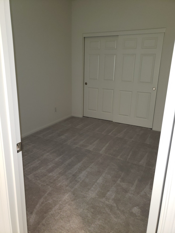 Building Photo - 5748 Arrowstone Ln