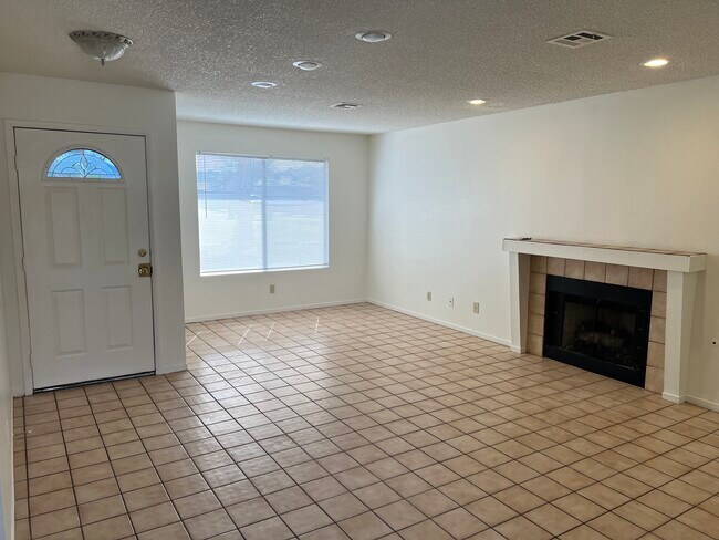 Building Photo - 121 Hexham Dr