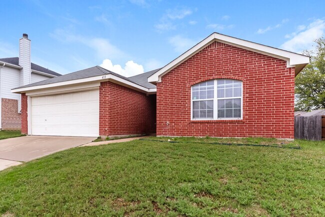 Foto del edificio - 433 Heritage Dr