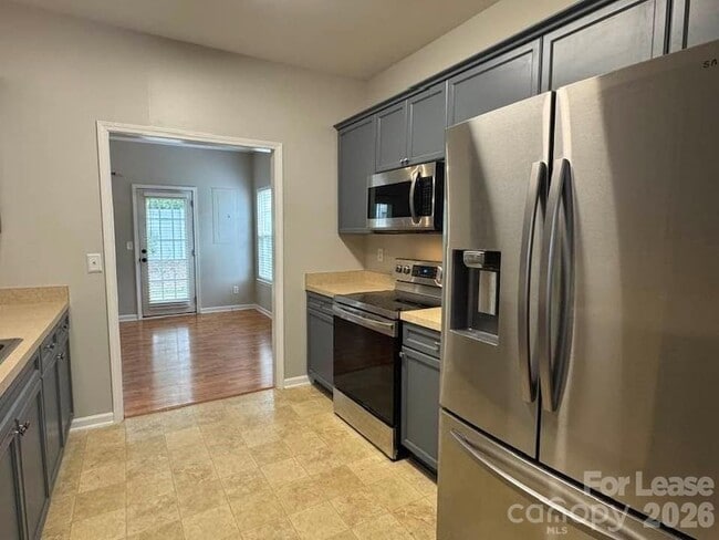 Building Photo - 4104 Kenton Glenn Ct NW