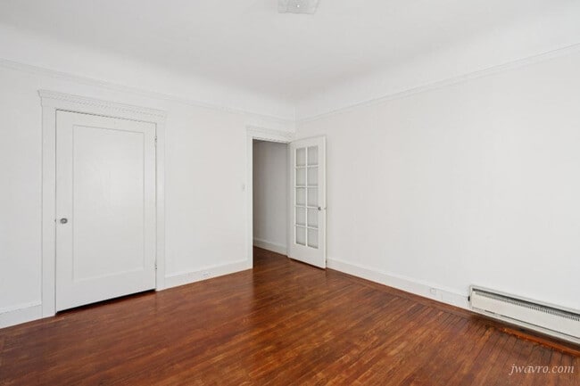 Foto del edificio - 2425 Fillmore St