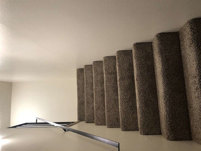 Foto del edificio - 940 Woodberry Dr