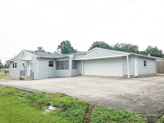 Building Photo - 5563 E 34TH STREET