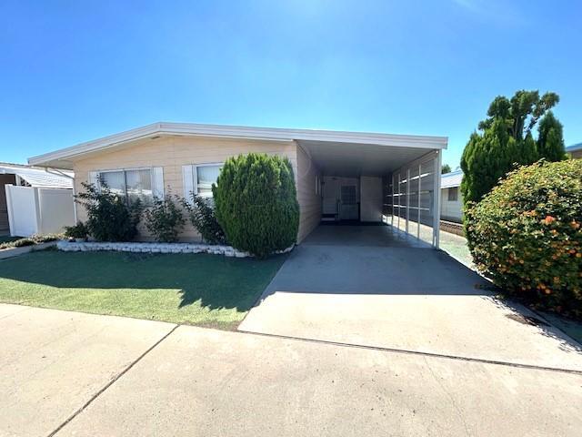 Building Photo - 1013 Vista Grande Dr