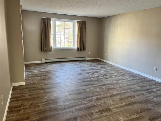 Building Photo - 116 Springbrook Cir