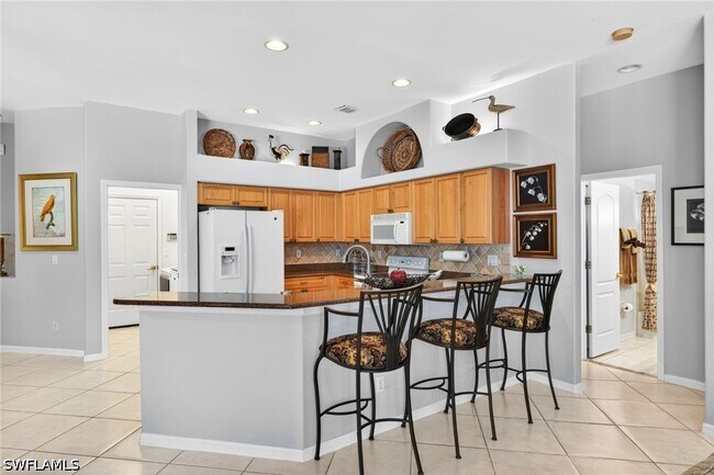 Building Photo - 9550 Cedar Creek Dr