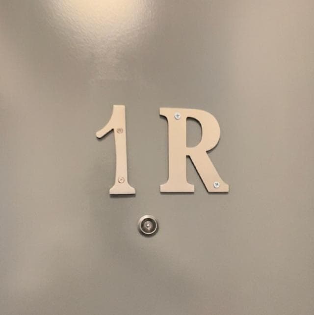 2 bedroom in Brooklyn NY 11218 - 2 bedroom in Brooklyn NY 11218