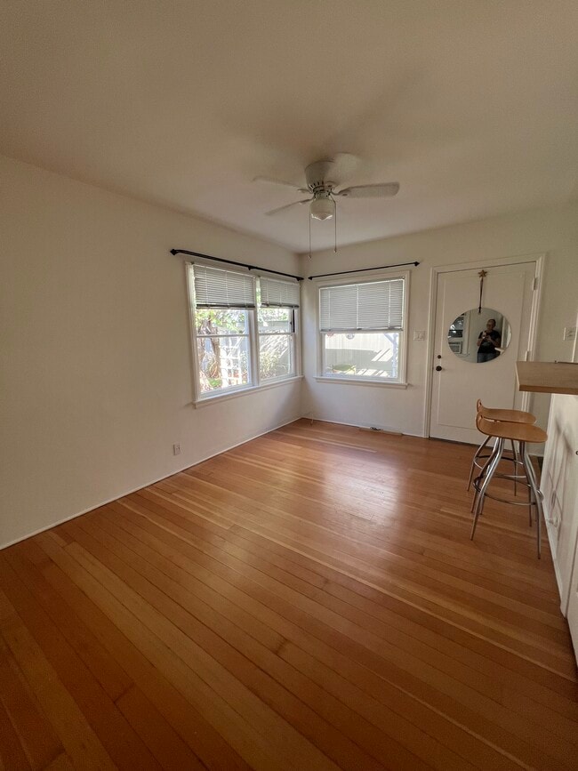 Building Photo - 1233 22nd St