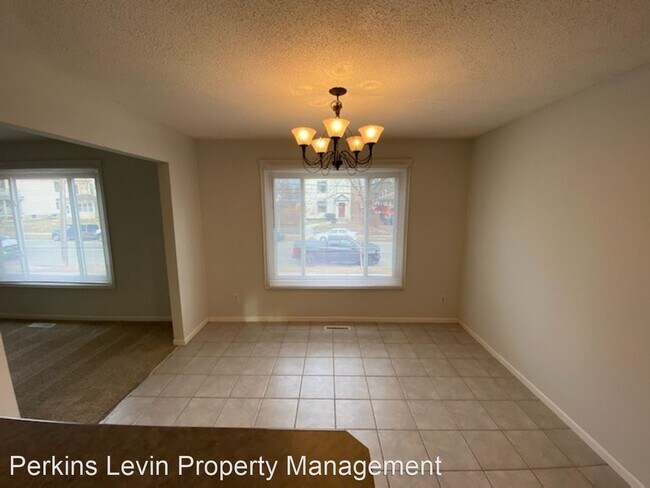 Foto del edificio - 3 br, 2 bath House - 410 2nd Street NE