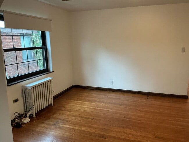 Building Photo - 3790 Grovedale Pl