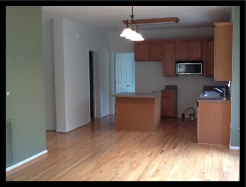 Foto del edificio - 2 Forest Lake Dr