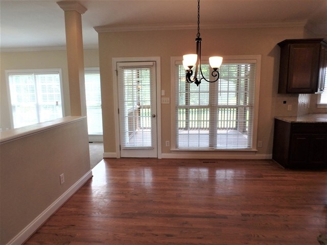 Building Photo - 1242 Brookhill Drive