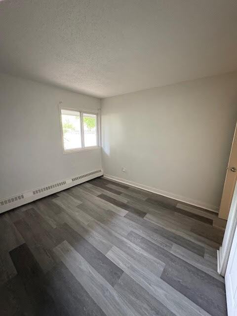 Building Photo - 5328-154 54 St