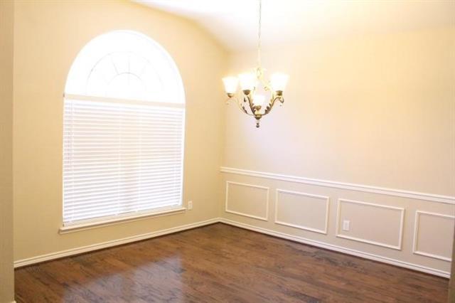 Foto del edificio - 15467 Appaloosa Dr