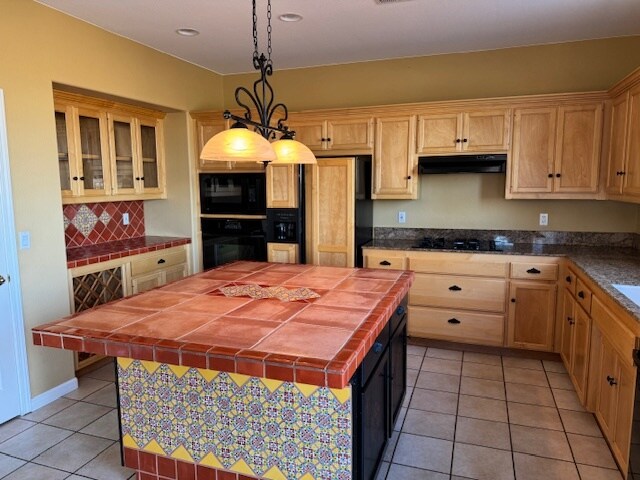 Foto del edificio - 513 Kenton Ct