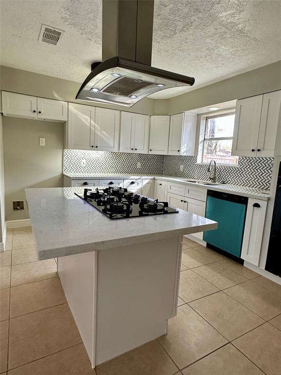 19010 Artesian Way, Humble, TX 77346 House for Rent in Humble, TX