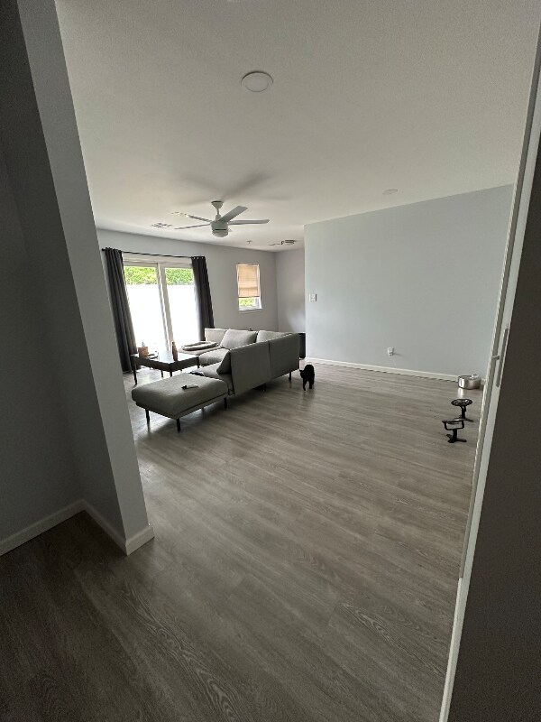 Foto del edificio - 1608 S 4th St