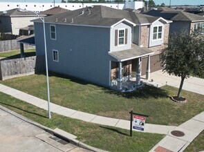 Building Photo - 13403 Myrtle Park Ln