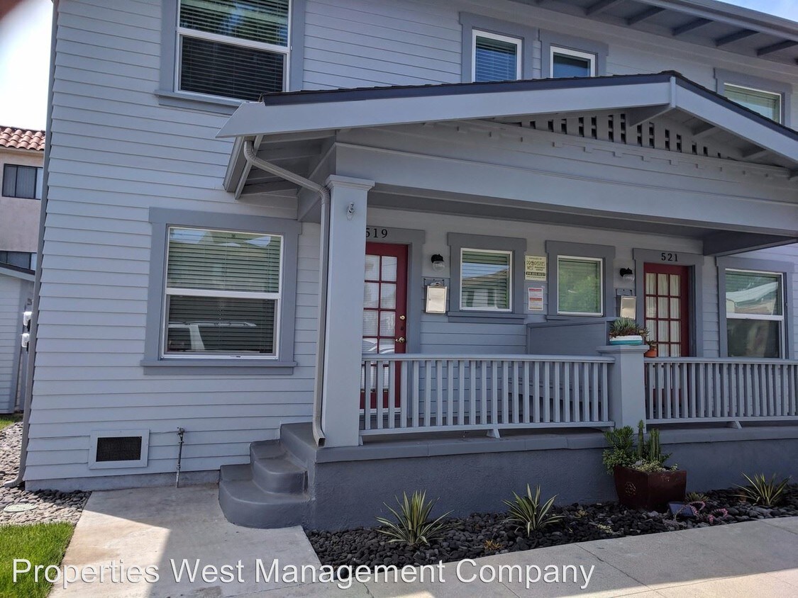 79 Apartments Available for Rent in San Pedro, CA