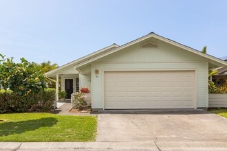 Building Photo - 75-234-234 Nani Kailua Dr