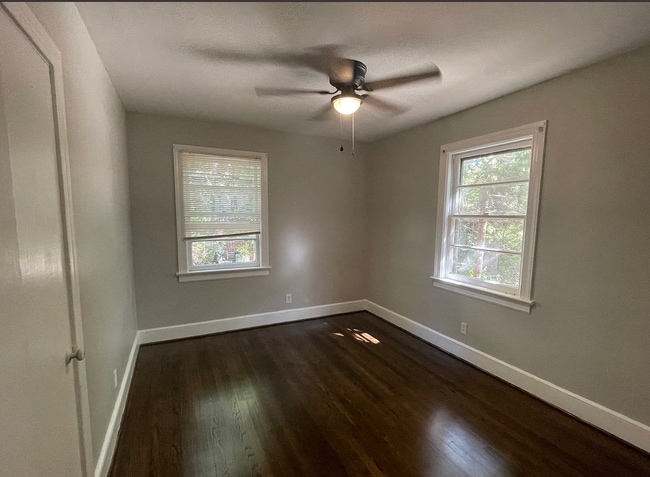 Foto del edificio - 628 Eastern Ave