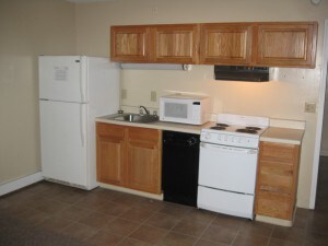 Foto principal - 2030 Brentwood Rd