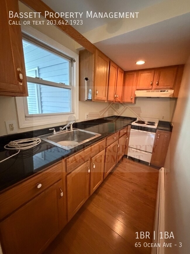 Foto del edificio - 65 Ocean Ave