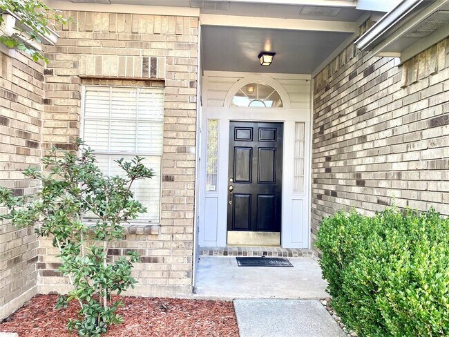 Foto del edificio - 4722 Antique Meadows Dr