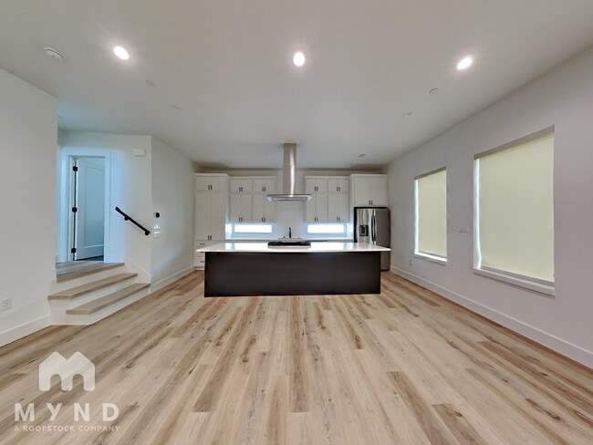 Foto del edificio - 2143 Mail Ave
