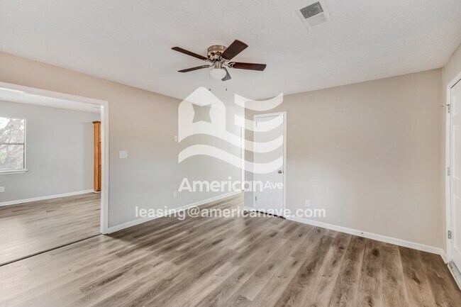 Foto del edificio - 1131 26th Ave N