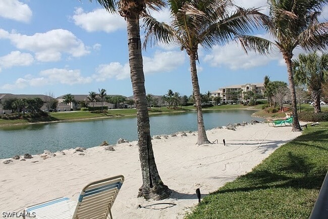 Foto del edificio - 8680 Cedar Hammock Cir