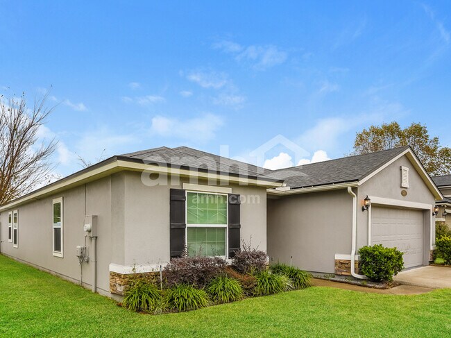 Foto del edificio - 636 Glendale Ln