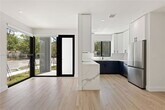 Foto principal - 6852 NW 4th Ave