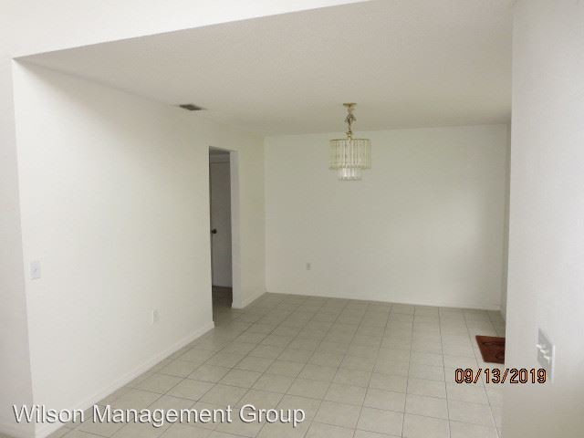 Building Photo - 3 br, 2.5 bath House - 3108 Mattson Drive