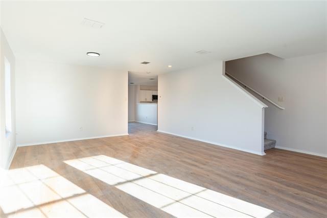 Foto del edificio - 14108 Silkwood Dr