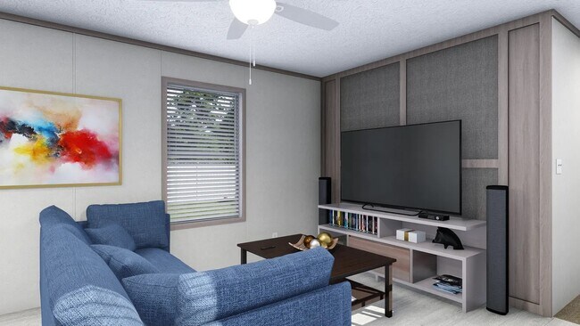 Foto del edificio - 1339 Red Maple Ln