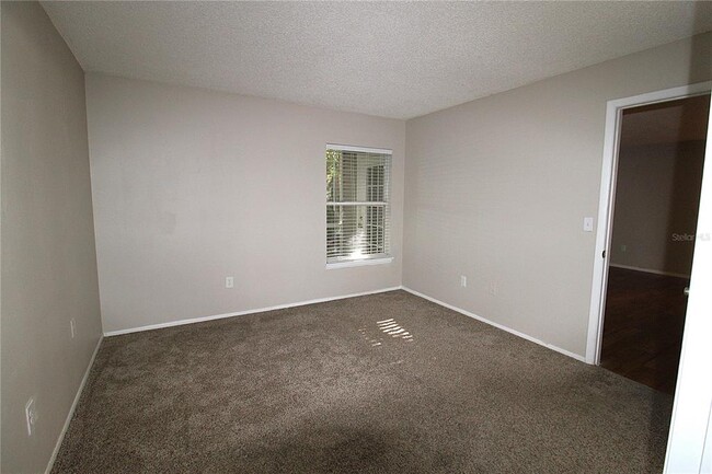 Foto del edificio - 8122 45th Ct E