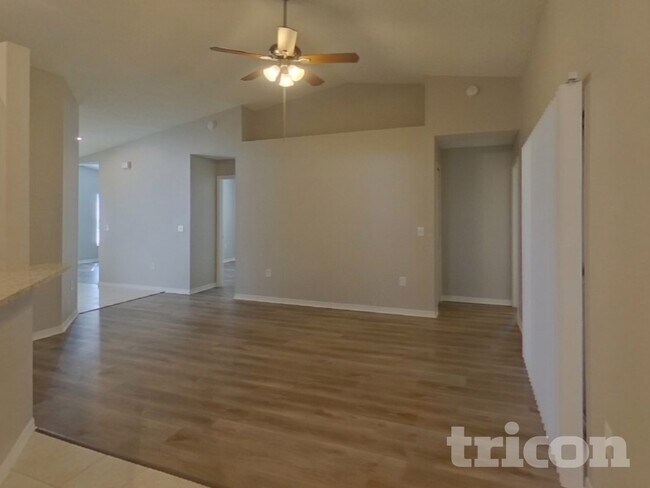 Foto del edificio - 2009 Kiwi Trail