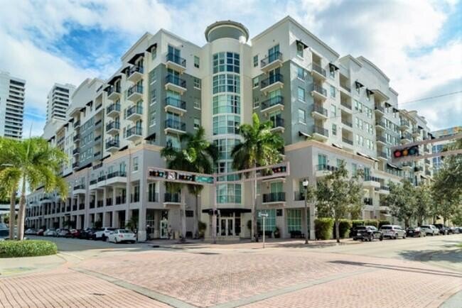 Photo - 600 S Dixie Hwy (West Palm Beach, FL)