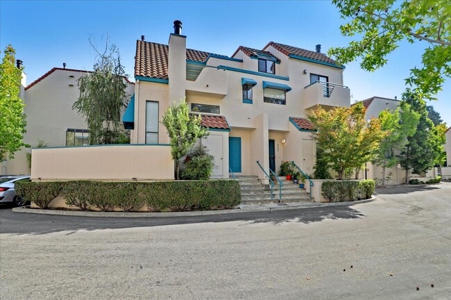 Building Photo - 20288 Pinntage Pkwy