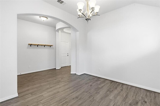 Foto del edificio - 22020 Abigail Way